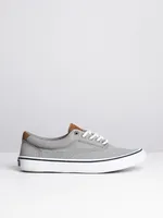 MENS SPERRY STRIPER II CVO - CLEARANCE