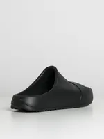 MENS SPERRY FLOAT SLIDE