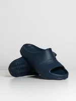 MENS SPERRY FLOAT SLIDE