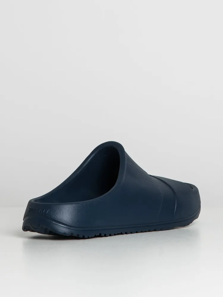 MENS SPERRY FLOAT SLIDE