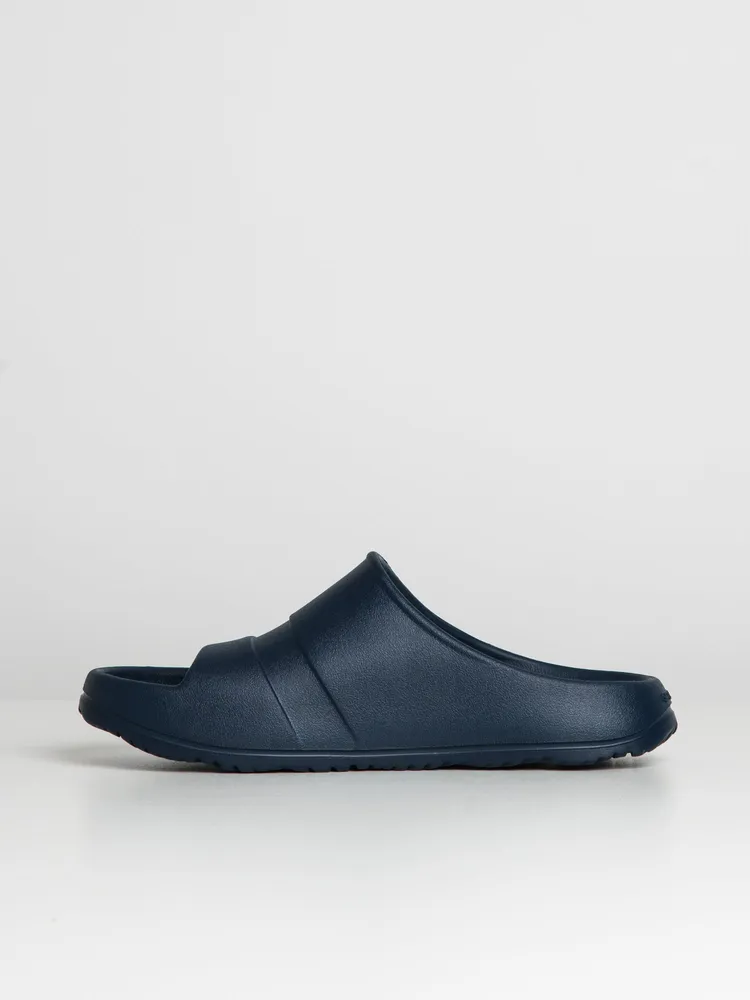 MENS SPERRY FLOAT SLIDE