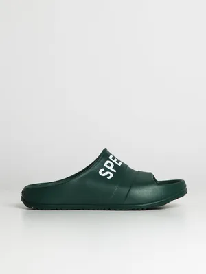 MENS SPERRY FLOAT SLIDE