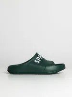 MENS SPERRY FLOAT SLIDE