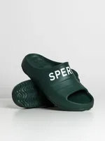 MENS SPERRY FLOAT SLIDE