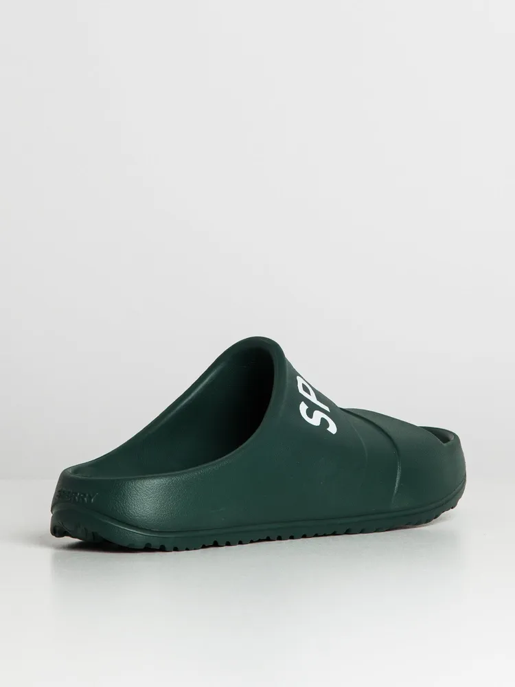 MENS SPERRY FLOAT SLIDE
