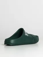 MENS SPERRY FLOAT SLIDE