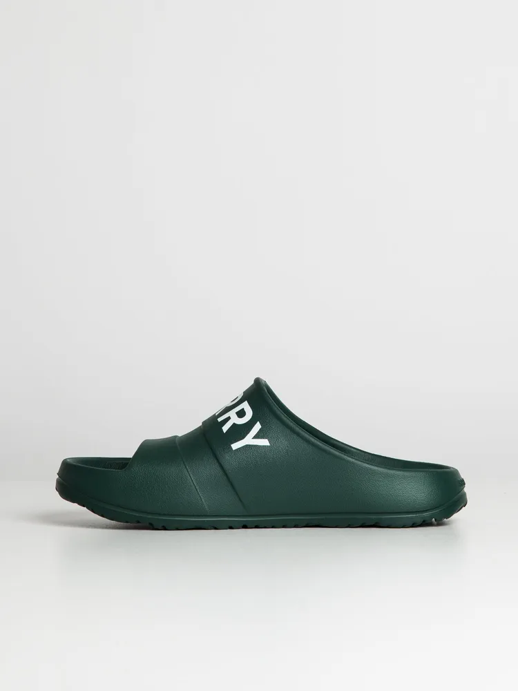 MENS SPERRY FLOAT SLIDE