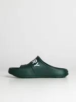 MENS SPERRY FLOAT SLIDE