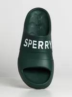 MENS SPERRY FLOAT SLIDE