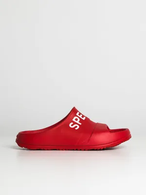 SPERRY FLOAT SLIDE UNI POUR HOMME - LIQUIDATION