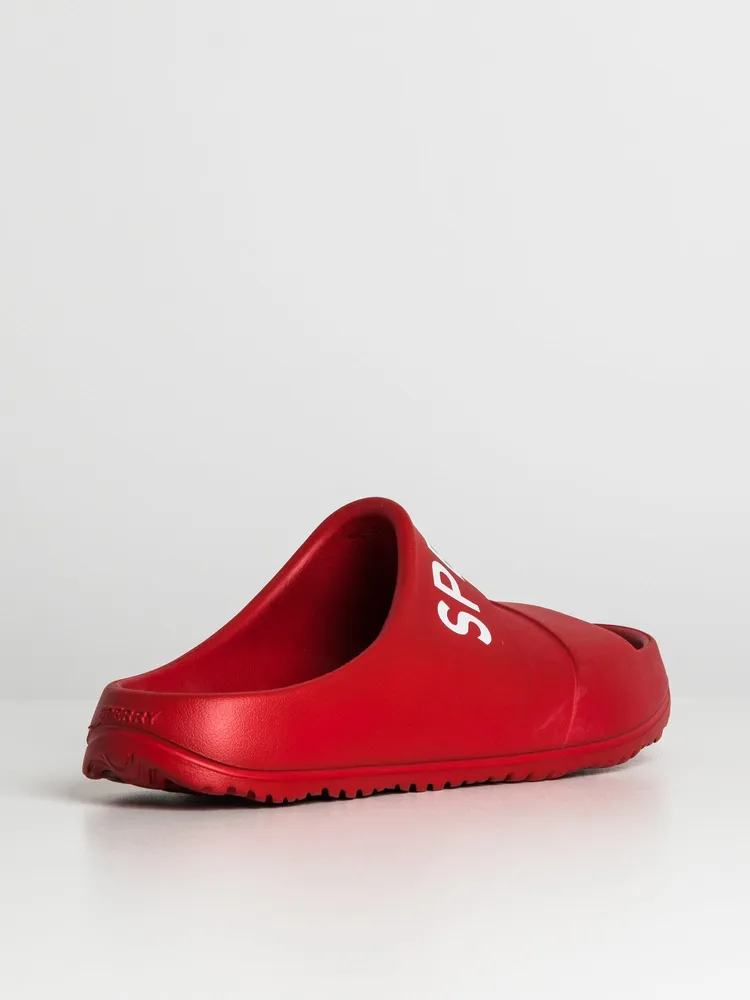 SPERRY FLOAT SLIDE UNI POUR HOMME - LIQUIDATION