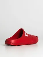 SPERRY FLOAT SLIDE UNI POUR HOMME - LIQUIDATION