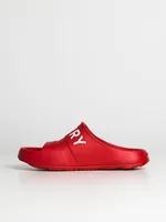 SPERRY FLOAT SLIDE UNI POUR HOMME - LIQUIDATION