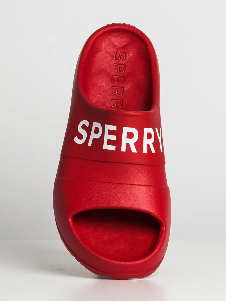 SPERRY FLOAT SLIDE UNI POUR HOMME - LIQUIDATION