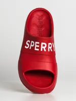 SPERRY FLOAT SLIDE UNI POUR HOMME - LIQUIDATION