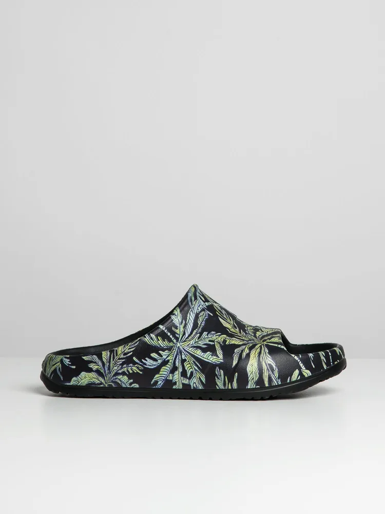 MENS SPERRY FLOAT SLIDE PALM - CLEARANCE