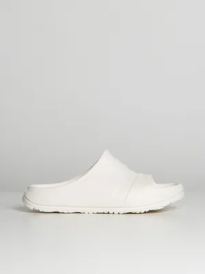 WOMENS SPERRY FLOAT SLIDE