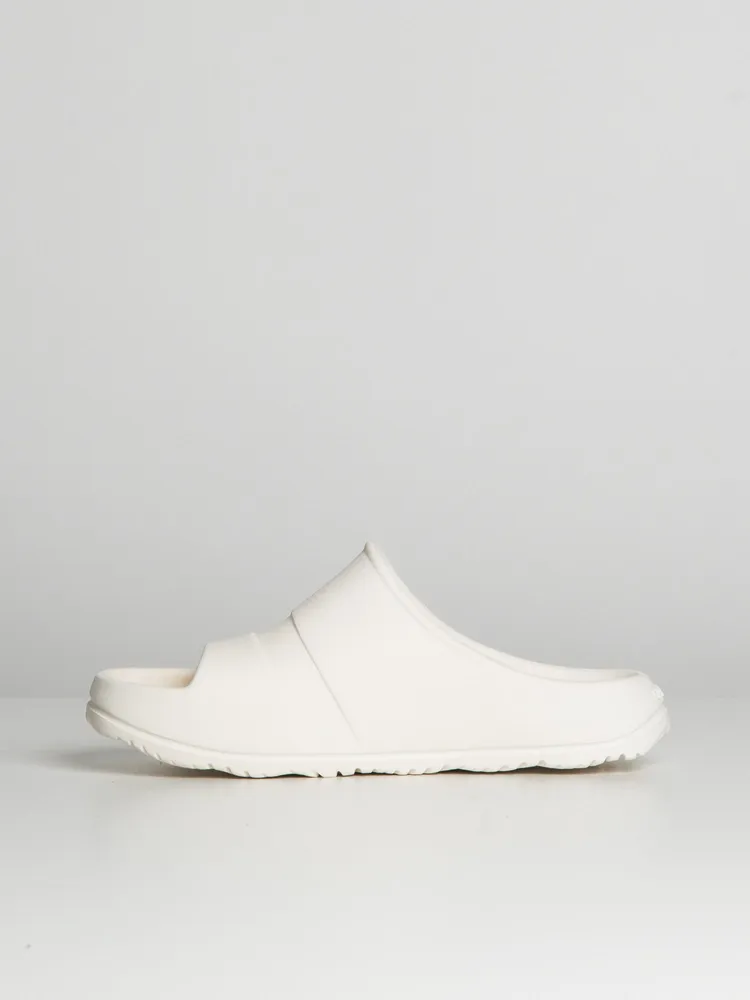 WOMENS SPERRY FLOAT SLIDE