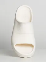 WOMENS SPERRY FLOAT SLIDE