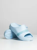 WOMENS SPERRY FLOAT SLIDE