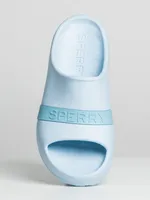 WOMENS SPERRY FLOAT SLIDE