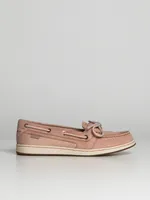 WOMENS SPERRY STARFISH 1EYE EMBOSS - CLEARANCE