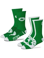 STARTER 1504 2 PACK CELTICS