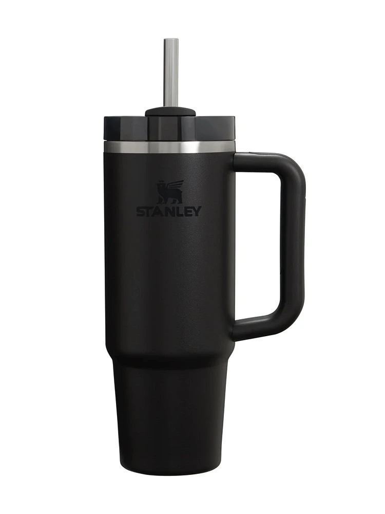 STANLEY QUENCHER 30OZ TUMBLER