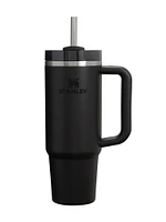 STANLEY QUENCHER 30OZ TUMBLER