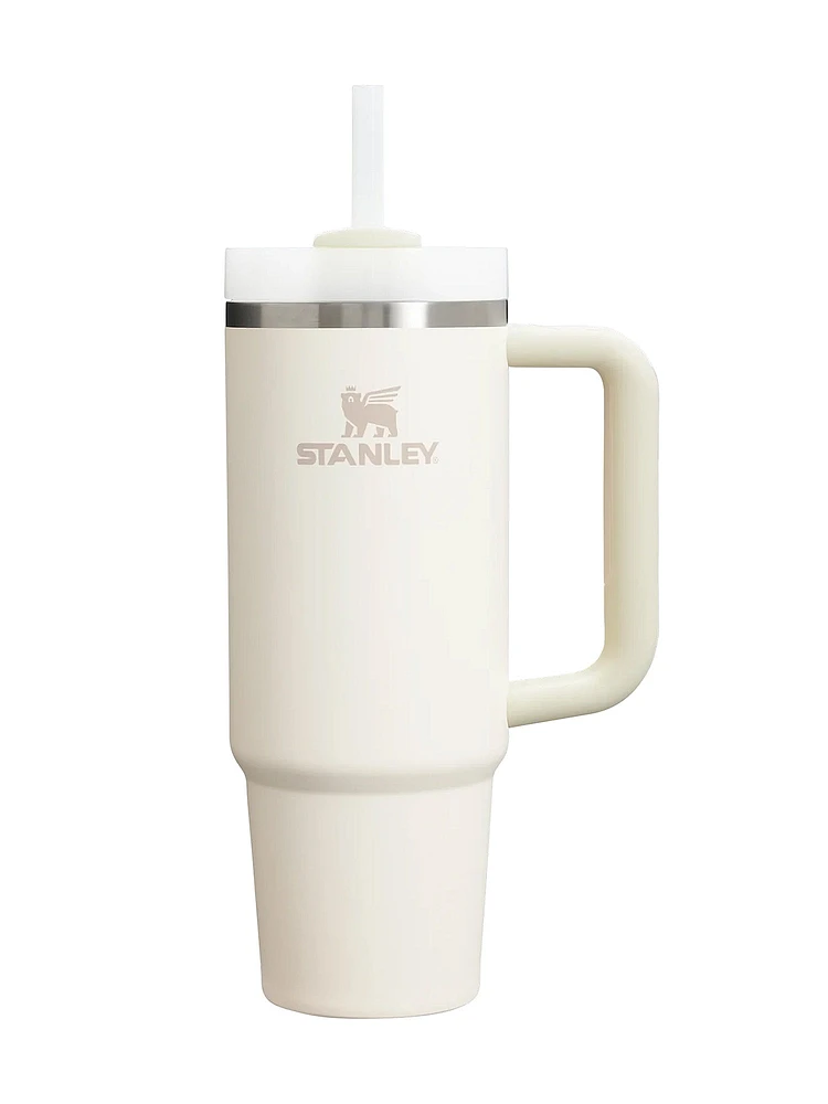 GOBELET STANLEY QUENCHER 30oz