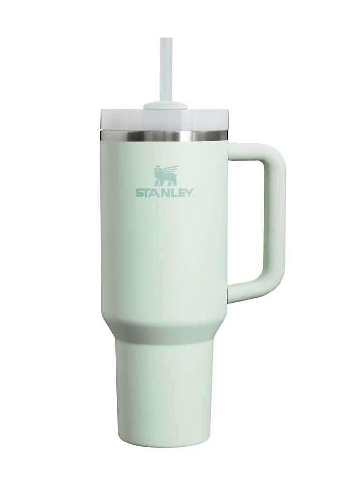 STANLEY QUENCHER 40OZ TUMBLER