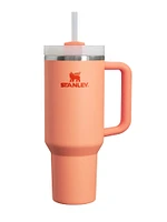 GOBELET STANLEY QUENCHER 40oz