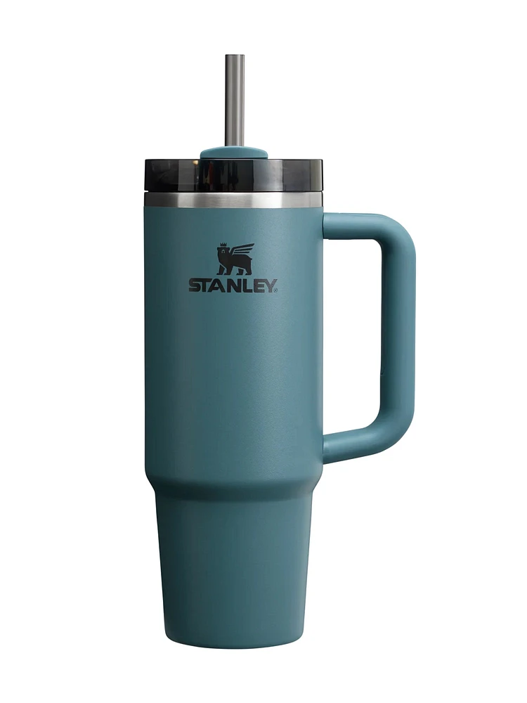 STANLEY QUENCHER 30oz TUMBLER