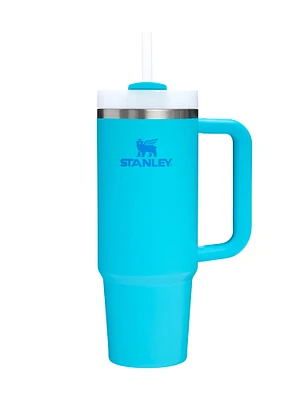 STANLEY QUENCHER TUMBLER 30oz - SPLASH