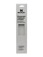 STANLEY QUENCHER TUMBLER 30OZ STRAWS - CLEARANCE