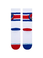 STANCE SOCKS STEAL YOURE BOYD - CLEARANCE