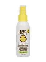 SUN BUM BABY BUM HAND SANITIZER