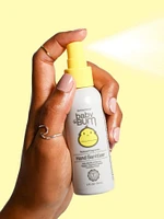 SUN BUM BABY BUM HAND SANITIZER