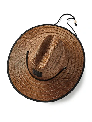 SUN BUM CHAPEAU SAUVETEUR SONNY