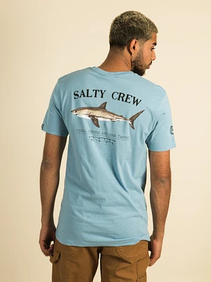 SALTY CREW BRUCE PREMIUM T-SHIRT