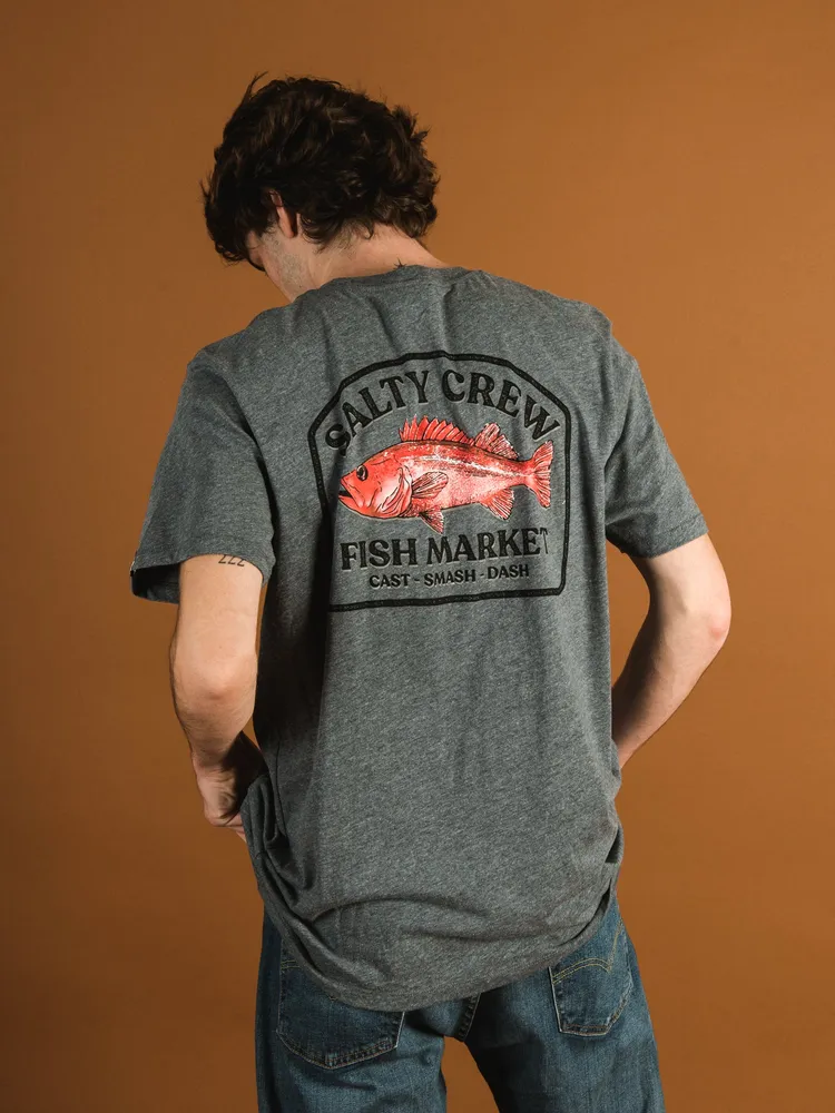 Mens And Fish, Shop The Largest Collection