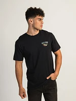 SALTY CREW STRIKER PREMIUM T-SHIRT