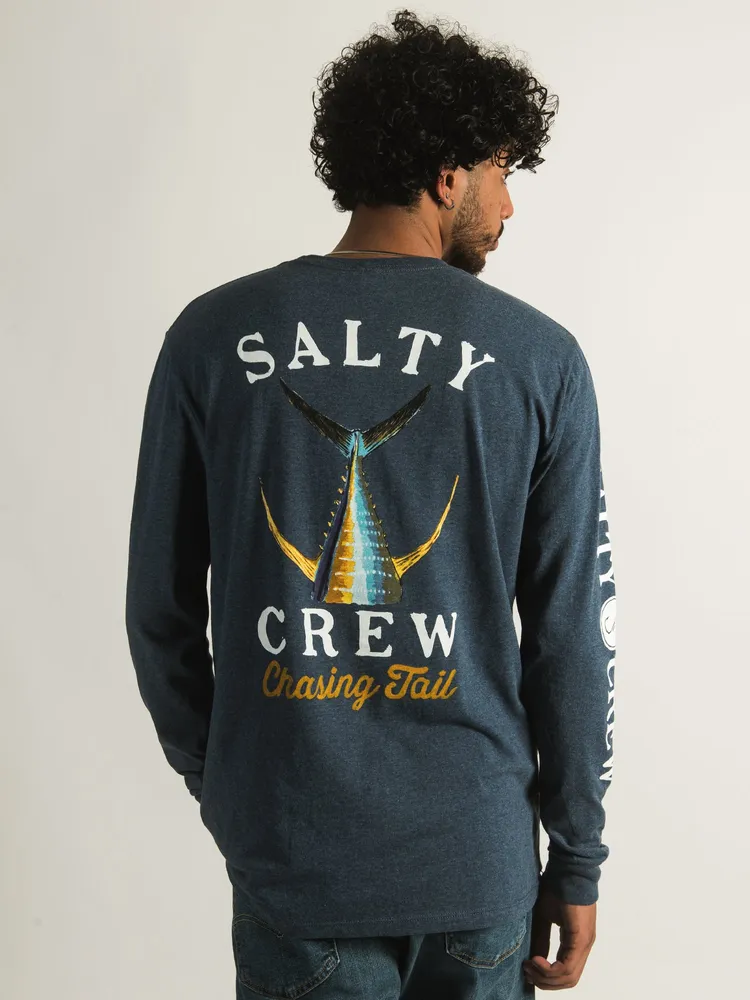 Salty Crew Clearance