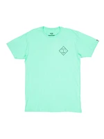 KIDS SALTY CREW YOUTH BOYS TIPPET T-SHIRT - CLEARANCE