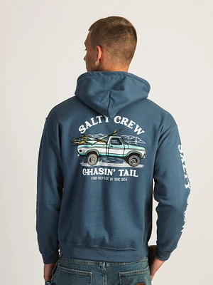 SALTY CREW OFF ROAD HOODIE