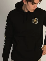 SALTY CREW TENTACLES PULLOVER HOODIE