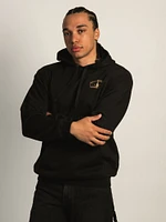 SALTY CREW TAILS PULLOVER HOODIE
