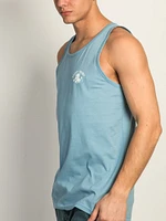 SALTY CREW SHOREPOUND TANK TOP