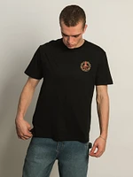 SALTY CREW TENTACLES PREM T-SHIRT
