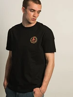 SALTY CREW TENTACLES PREM T-SHIRT